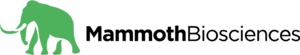 Mammoth Biosciences Logo PNG Vector