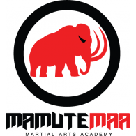Mamute MAA Logo PNG Vector