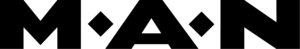 MAN Logo PNG Vector