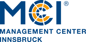 Management Center Innsbruck Logo PNG Vector