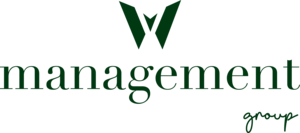 management Logo PNG Vector