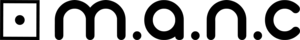 Manc Games Logo PNG Vector