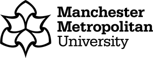 Manchester Metropolitan University - MMU Logo PNG Vector