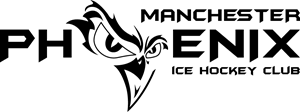 Manchester Phoenix Logo PNG Vector