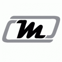 Mancino Manufacturing Logo PNG Vector