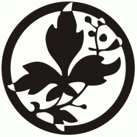 Mandura Logo PNG Vector