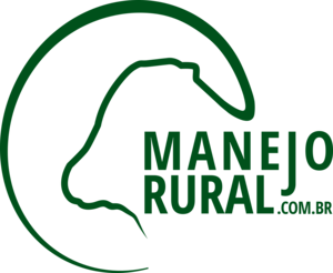 Manejo Rural Logo PNG Vector