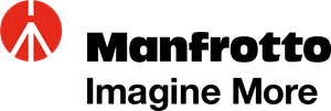 Manfrotto Logo PNG Vector