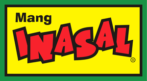 Mang Inasal Logo PNG Vector