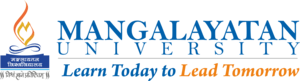 Mangalaytan University Logo PNG Vector