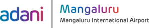 Manglore Airport Logo PNG Vector