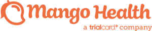 Mango Health Logo PNG Vector