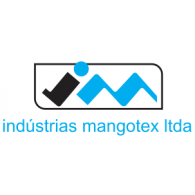 Mangotex Logo PNG Vector