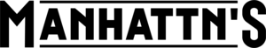 Manhattn’s Logo PNG Vector