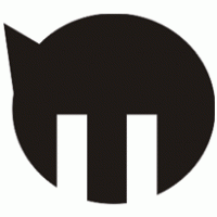 Mani Graphic Advertising Agency Logo Vector