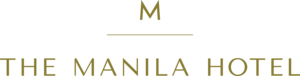 Manila Hotel Logo PNG Vector