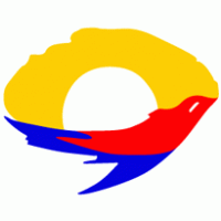 Manila International Airport Authority Logo PNG Vector