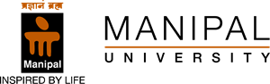 Manipal University Logo PNG Vector