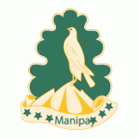 Manipay Logo PNG Vector