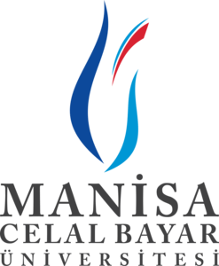 Manisa Celal Bayar Üniversitesi Logo PNG Vector