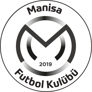 Manisa Futbol Kulübü Logo Vector