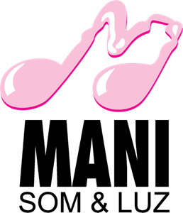 Manisom Logo PNG Vector