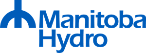 Manitoba Hydro Logo Vector