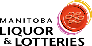 Manitoba Liquor and Lotteries Logo PNG Vector