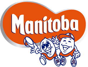 manitoba Logo Vector