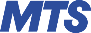 Manitoba Telecom Services Logo Vector