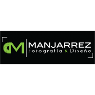 Manjarrez Logo PNG Vector