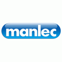 Manlec Logo PNG Vector
