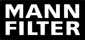 mann filter Logo PNG Vector