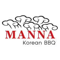 Manna Logo Vector