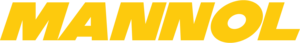 Mannol Logo PNG Vector