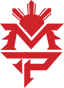 Manny Pacquiao Logo Vector