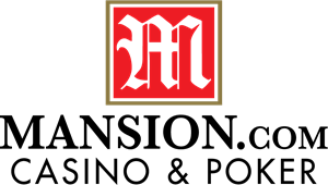 Mansion.com Logo Vector
