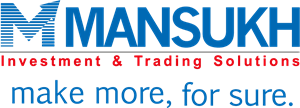 Mansukh Logo PNG Vector