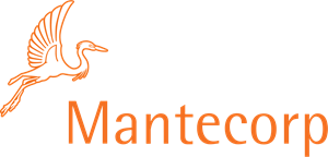 Mantecorp Logo PNG Vector