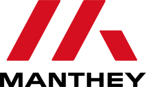 Manthey Racing Logo PNG Vector