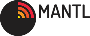 Mantl Logo Vector