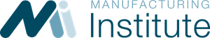 Manufacturing Institute Logo PNG Vector