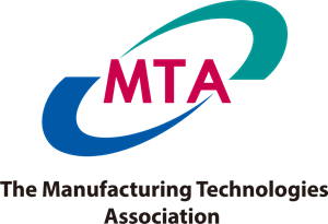Manufacturing Technologies Association (MTA) Logo PNG Vector
