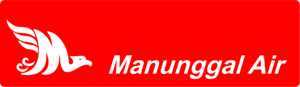 Manunggal air service Logo PNG Vector