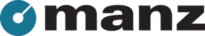 Manz Logo PNG Vector