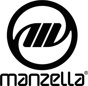 Manzella Logo PNG Vector
