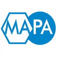 MAPA Logo PNG Vector