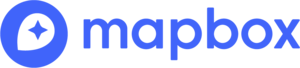 Mapbox Logo PNG Vector