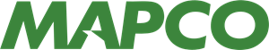 Mapco Logo PNG Vector