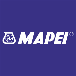 MAPEI Logo PNG Vector